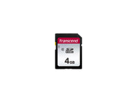 Transcend TS16GSDC300S 16GB SD Card UHS-I U1