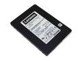 Lenovo 4XB7A10161 3.5 5200 3.84TB En SATA SSD