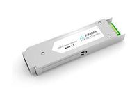 Axiom XFP-10GER-OC192IR-AX 10GBASE-ER XFP for Cisco