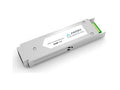 Axiom XFP-10GZR-OC192LR-AX 10GBASE-ZR XFP for Cisco