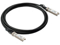 Axiom 10G-SFPP-TWX-0101-AX SFP+ DAC Cable for Brocade 1m
