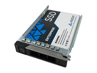 Axiom SSDEP40DJ1T9-AX 1.92TB EP400 SFF SSD for Dell