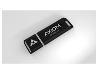 Axiom USB3FD256GB-AX 256GB USB 3.0 Flash Drive