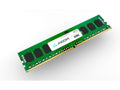 Axiom MP2666RC/16G-AX 16GB DDR4-2666 RDIMM for Apple