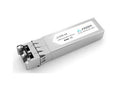 Axiom JL157A-AX 10GBASE-LR SFP+ for Alcatel