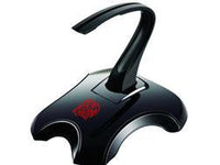 Thermaltake EAC-MSB001 Tt eSPORTS GALERU Gaming Mouse Bungee EAC-MSB001