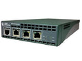 Amer WLO880T WAN LAN Optimizer Traffic Flow Manager