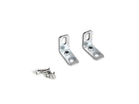iStarUSA BRT-0101-2 IS 1U BRT for D106/107/V1.3