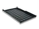 iStarUSA WA-SF96B-1U 1U Shelf W/ Mounting EARS