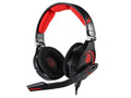 Thermaltake HT-CRO008ECBL Tt eSPORTS Cronos Black Gaming Headset HT-CRO008ECBL