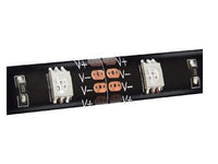 Thermaltake AC0034 LUMI Blue Color LED strip EPISTAR high density/energy efficiency LED light strip Flexible waterproof PC board (IP65 standard) 4-pin Molex