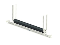 Elite Screens ZCU2 Universal Ceiling Trim Kit, VMAX100V/92H/113S/84H/92V/90X/85X Home 120S /100H /90H /100V ,TE92H /100V /94X