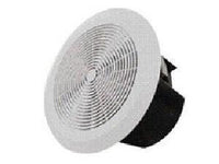 i-PRO WSEC10 Ceiling Speaker