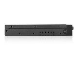 iStarUSA T-G35-SS 3.5" to 2.5" Sata/sas 6.0 CAGE