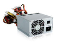iStarUSA TC-700PD8B 700W 80PLUS Bronze ATX PSU