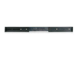 iStarUSA WA-SFR96B-SLD 1U Heavy DUTY Sliding TRAY
