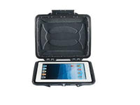 DSI 1065-003-110 Pelican 1065cc Case - Black