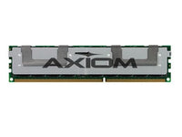 Axiom AX31600R11A/16L 16GB DDR3-1600 RDIMM