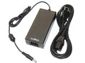 Axiom 0B46994-AX 90-Watt AC Adapter for Lenovo