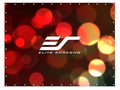 Elite Screens DIY94V1 DIY Pro Series, 94inch 4:3, DoItYourself Indoor / Outdoor Projection Screen