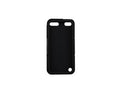 KoamTac 361800 KDC470/475/480/485 SmartSled Case for iPod Touch 5G/6G