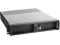 iStarUSA STAR200 D-200ND w/350W RAIL24
