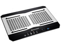 Thermaltake CL-N002-PL12BL-A Massive TM Notebook Cooler
