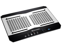 Thermaltake CL-N002-PL12BL-A Massive TM Notebook Cooler