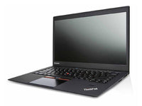 Lenovo 3460DSU X1 Corporate Model