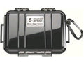 DSI 1020-025-110 Pelican 1020 Micro Case - Black no foam