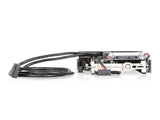 iStarUSA T-5K3525U-SA 5.25 to 3.5, 2.5, USB3.0