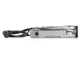 iStarUSA T-5K3525U-SA 5.25 to 3.5, 2.5, USB3.0