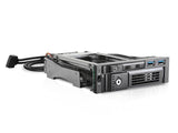 iStarUSA T-5K3525U-SA 5.25 to 3.5, 2.5, USB3.0