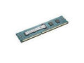 Lenovo 4X70G00094 Memory_bo Ws 4GB DDR3 1866 RDIMM