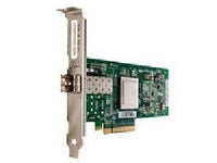 Lenovo 4XB0F28654 LENOVO - Network Adapter - ThinkServer QLE2670 Single-port 16 Gb Fibre Channel HBA by QLogic