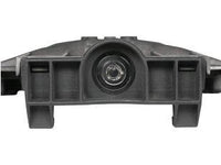 Gamber-Johnson 7160-0492 TabCruzer CRADLE (No electronics)