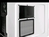 Thermaltake AC-003-ON1NAN-A1 Matrix D14 Magnetic Fan Filter- AC-003-ON1NAN-A1