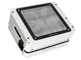 Thermaltake AC-003-ON1NAN-A1 Matrix D14 Magnetic Fan Filter- AC-003-ON1NAN-A1