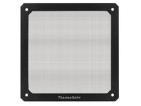 Thermaltake AC-003-ON1NAN-A1 Matrix D14 Magnetic Fan Filter- AC-003-ON1NAN-A1