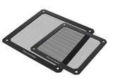 Thermaltake AC-004-ON1NAN-A1 Matrix Duo Magnetic Fan Filter- AC-004-ON1NAN-A1