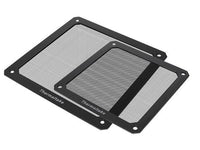 Thermaltake AC-004-ON1NAN-A1 Matrix Duo Magnetic Fan Filter- AC-004-ON1NAN-A1