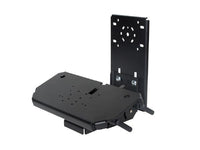 Panasonic 7170-0219-01 TALL Tablet Display Mount Kit with TS5 Motion Attachment