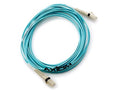 Axiom SCSC10GA-9M-AX SC/SC OM3 Fiber Cable 9m