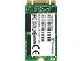 Transcend TS256GMTS400 256GB, M.2 2242 SSD, SATA3 B+m Key, MLC
