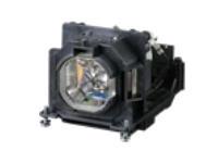 Panasonic ET-LAL500 Replacement lamp for LB360