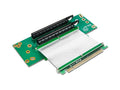 iStarUSA DD-630660-C7 2x PCIEx16 with 7cm Ribbon