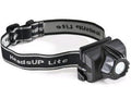 DSI 2690-033-110 Pelican 2690 Heads Up Light