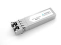 Axiom MDS-SFP-FC10G-LR-AX 10GBASE-LR SFP+ for EMC