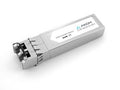 Axiom SFP-10G-LR-ALCATEL-AX 10GBASE-LR SFP+ for Alcatel