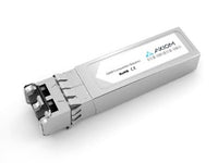 Axiom SFP-XG-ER-SM1550-AX 10GBASE-ER SFP+ for H3C